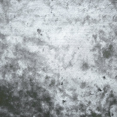 Crush Velvet Fabric