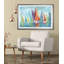 « fine day voilier », reproduction-1600057388-1600087909