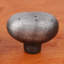 CK Series Knob-12829651