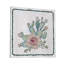 Cactus 536 - Impression sur toile tendue-492991411