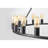 Hemple 24 - Light Dimmable Chandelier-1654369781