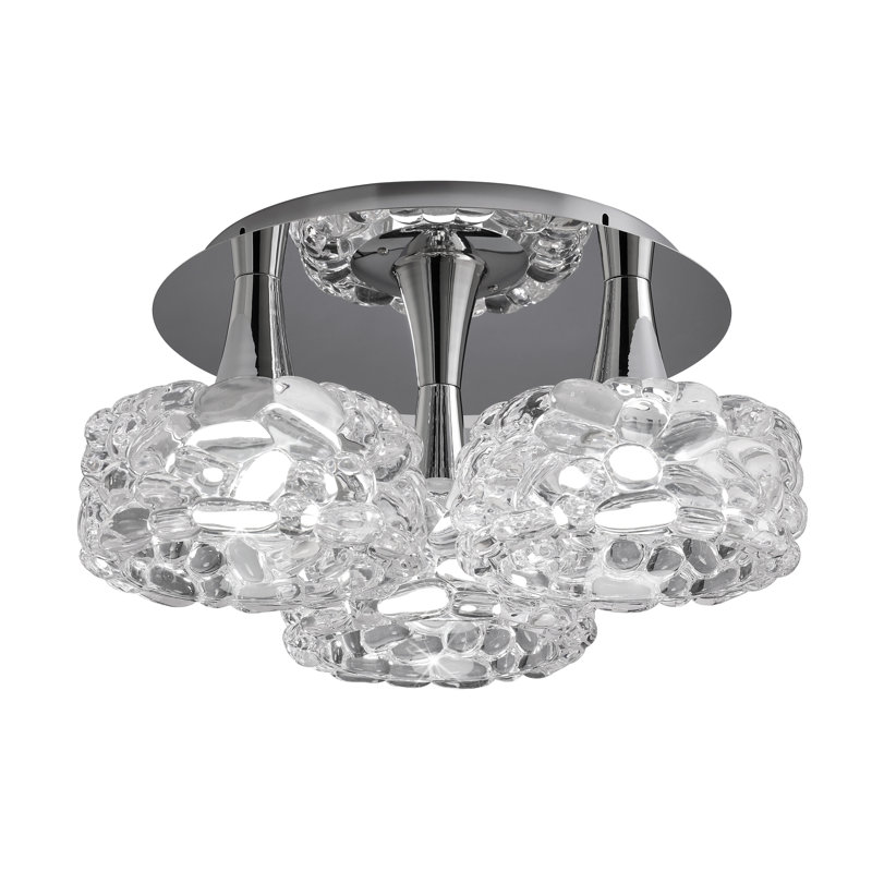 Vinton Glass Spotlight