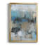 «In The Moment I», reproduction de cadre photo simple-88102050-88102055