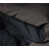 Granite Grey/Black is unavailable
