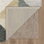 Tapis Scott Scott par Drew and Jonathan-1548860826-1548860810