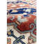 Serapi Wool Southwestern Area Rug-642890952