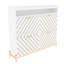 Range-chaussures, armoire de rangement pour vestibule, range-chaussures pour la maison, range-chaussures pour la maison-617915772