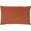 Contra Rectangular Cushion