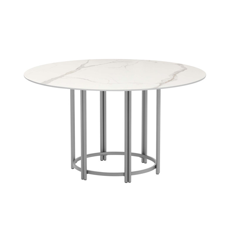Table de salle à manger