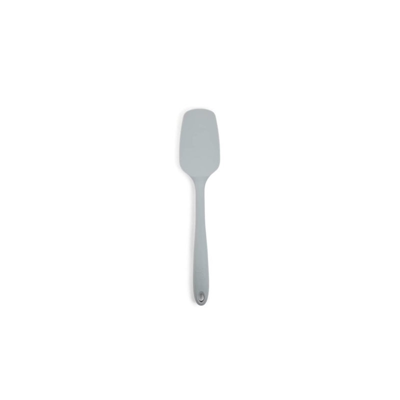 Core Kitchen AC29913 All-Purpose Spatula, Silver