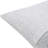 Janesa Cotton Reversible Throw Pillow-1907419631-1907419626