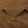 Ela Solid Colour Hand Woven Area Rug