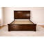 Lit-bateau avec rangement Corabella-224609909