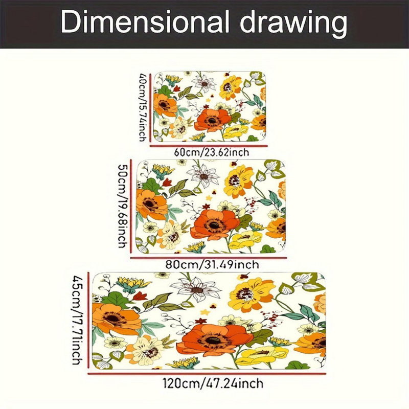 Multicolore aquarelle