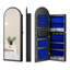 Miroir Keatley-25736778