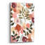 «Garden Dance I» par Laura Horn-101671332