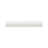 The Sarah Fireplace Mantel Shelf-24065087-24065083