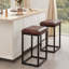 Tabouret 28 po Nealla-939996264-977066815