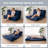 Holly-Madison Bean Bag Floor Sofa Bed-819305578-820702299
