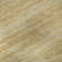 Premium Machine Washable Prisco Gold Rug