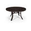 Icon 42" Chat KD Table x 20"H-1058822960