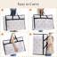 Brayden Studio Box-278468197