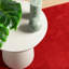 Inloes Solid Colour Area Rug-162251454