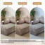 Bukvice Chaise Lounge-846611249-846611251