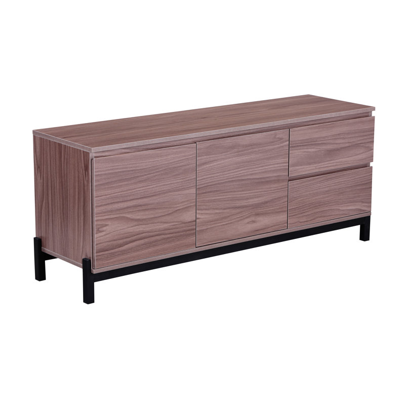 40cm Sideboard