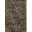 Suhrit Shag Area Rug-108741880