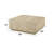 Cirino Coffee Table W/Marble Top