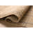 Chris Loves Julia x Loloi Judy Natural / Stone Area Rug-94485647