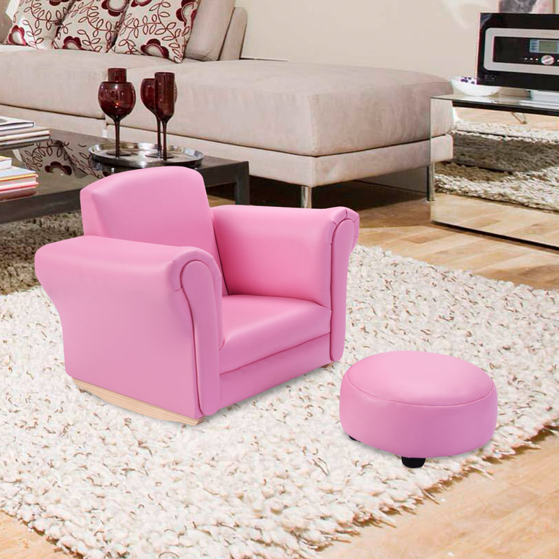 Kyle Children's Chair