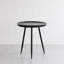 Aneth Solid Wood Top End Table-66984235