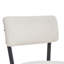 Tabourets de bar rembourrés Modern-108946588-101711372-101711375