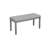 6 Piece Kitchen Dining Set