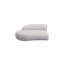 Mellow Sofa Module Left W/Short Backrest-1328135653-1328135650
