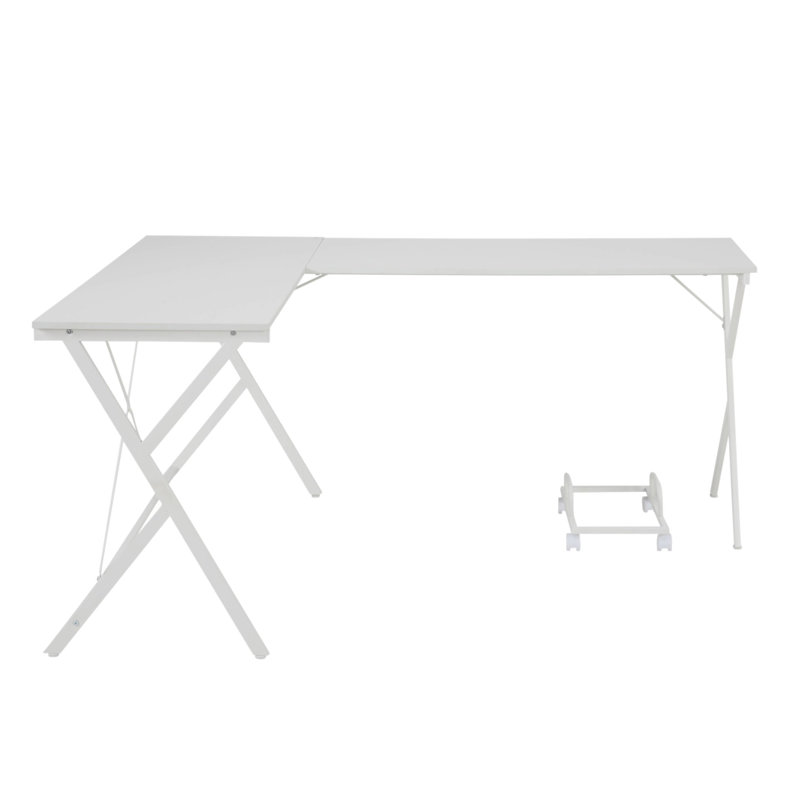 Bureau d'ordinateur Dazenus