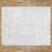 Mann Viscose Oriental Indoor Rug-420180811