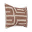 Mateo Linen Pillow Cover & Insert-4790693-4790692