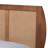Studio 5 Piece Bedroom Set-96517844