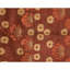 Handmade Silk and Wool Area Rug