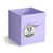 Pastel Purple