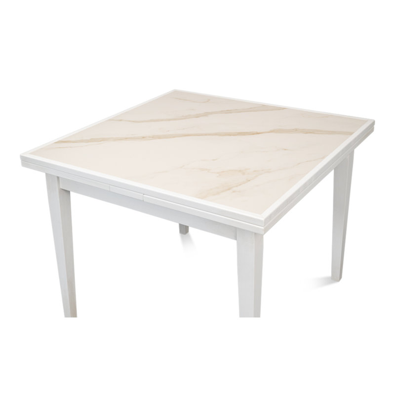 Paolino Square Dining Table