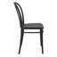 Farrah Stacking Patio Dining Side Chair-861032086