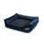 Dark Blue/Black is out of stock