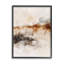Atmospherique brun et beige par Ros Ruseva-93843760-93850005