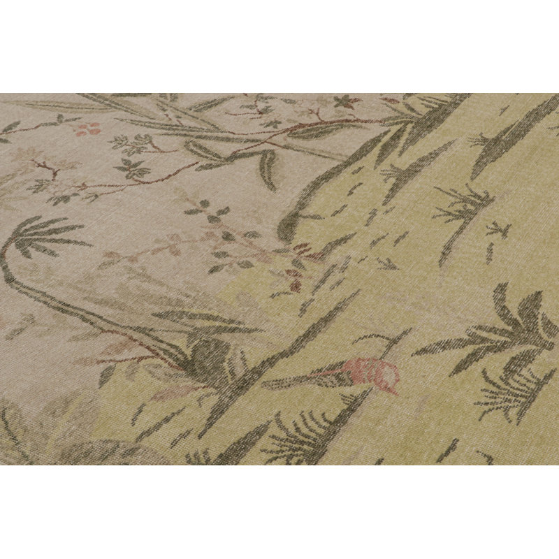 Area Rug