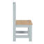 Kids 3 Piece And Chair Set