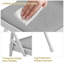 Folding Chair-658986866